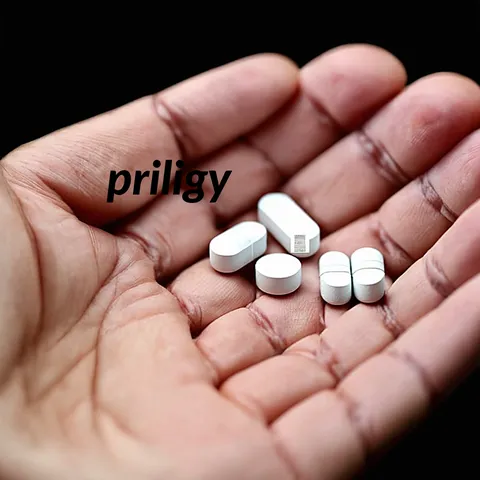 Priligy 60 mg prix